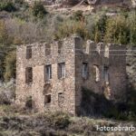 el pueyo de morcat el pueyo de morcat