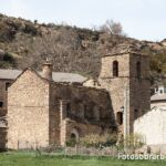 el pueyo de morcat el pueyo de morcat