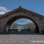 pueblo gerbe pueblo gerbe