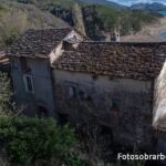 pueblo gerbe pueblo gerbe