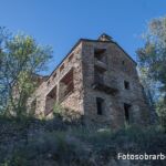 pueblo gerbe pueblo gerbe