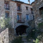 pueblo gerbe pueblo gerbe