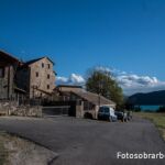 pueblo gerbe pueblo gerbe