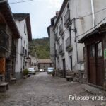 Fragen pueblo Fragen localidad