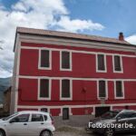 Fragen pueblo Fragen pueblo