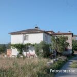 23077035 pueblo latorre 23077035 pueblo latorre