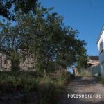 23077042 pueblo latorre 23077042 pueblo latorre