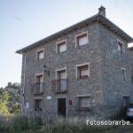 23077044 pueblo latorre 23077044 pueblo latorre