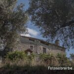 23077294 pueblo la pardina 23077294 pueblo la pardina