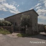 23077310 pueblo castejon de sobrarbe 23077310 pueblo castejon de sobrarbe