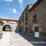 23077315 pueblo castejon de sobrarbe 23077315 pueblo castejon de sobrarbe