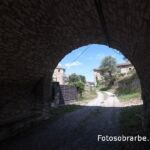 23077317 pueblo castejon de sobrarbe 23077317 pueblo castejon de sobrarbe