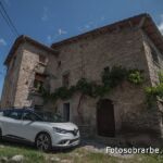 23077322 pueblo castejon de sobrarbe 23077322 pueblo castejon de sobrarbe