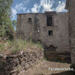 23077333 pueblo castejon de sobrarbe 23077333 pueblo castejon de sobrarbe