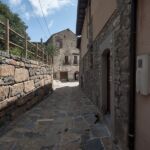 23077338 pueblo castejon de sobrarbe 23077338 pueblo castejon de sobrarbe