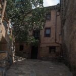 23077339 pueblo castejon de sobrarbe 23077339 pueblo castejon de sobrarbe