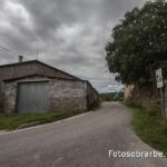 23077341 pueblo castejon de sobrarbe 23077341 pueblo castejon de sobrarbe