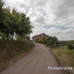 23077343 pueblo castejon de sobrarbe 23077343 pueblo castejon de sobrarbe