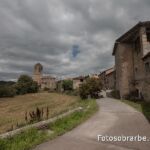 23077349 pueblo castejon de sobrarbe 23077349 pueblo castejon de sobrarbe