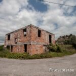 23077356 pueblo latorre 23077356 pueblo latorre