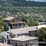 23077384 pueblo latorre 23077384 pueblo latorre