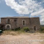 23077404 pueblo latorre 23077404 pueblo latorre