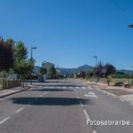 23087804 pueblo tierrantona 23087804 pueblo tierrantona