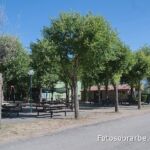 23087809 pueblo tierrantona 23087809 pueblo tierrantona