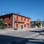 23087812 pueblo tierrantona 23087812 pueblo tierrantona