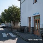 23087814 pueblo tierrantona 23087814 pueblo tierrantona