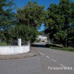 23087815 pueblo tierrantona 23087815 pueblo tierrantona