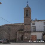 23087821 pueblo tierrantona 23087821 pueblo tierrantona