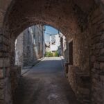 23087836 pueblo tierrantona 23087836 pueblo tierrantona