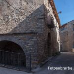 23087838 pueblo tierrantona 23087838 pueblo tierrantona