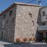 23087841 pueblo tierrantona 23087841 pueblo tierrantona