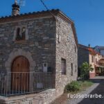 23087842 pueblo tierrantona 23087842 pueblo tierrantona