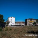 23087843 pueblo tierrantona 23087843 pueblo tierrantona