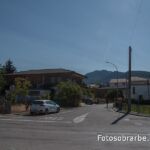 23087846 pueblo tierrantona 23087846 pueblo tierrantona