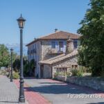 23087879 pueblo mediano 23087879 pueblo mediano