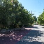 23087880 pueblo mediano 23087880 pueblo mediano