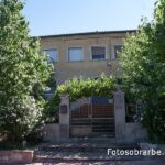 23087881 pueblo mediano 23087881 pueblo mediano