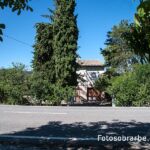 23087882 pueblo mediano 23087882 pueblo mediano