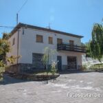 23087883 pueblo mediano 23087883 pueblo mediano