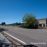 23087884 pueblo mediano 23087884 pueblo mediano