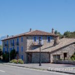 23087887 pueblo mediano 23087887 pueblo mediano