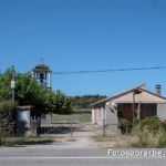 23087888 pueblo mediano 23087888 pueblo mediano