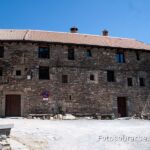 23087908 pueblo ascaso 23087908 pueblo ascaso