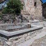 23087909 pueblo ascaso 23087909 pueblo ascaso