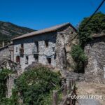 23087921 pueblo ascaso 23087921 pueblo ascaso