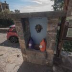 23098270 pueblo troncedo 23098270 pueblo troncedo